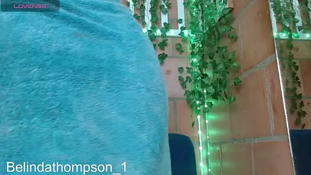 Snapshot of belindathompson chatting on 12-06-24, 07:50 belindathompson online show from 12-06-24, 07:50