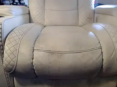 honeylovelace online show from 02-13-26, 05:35