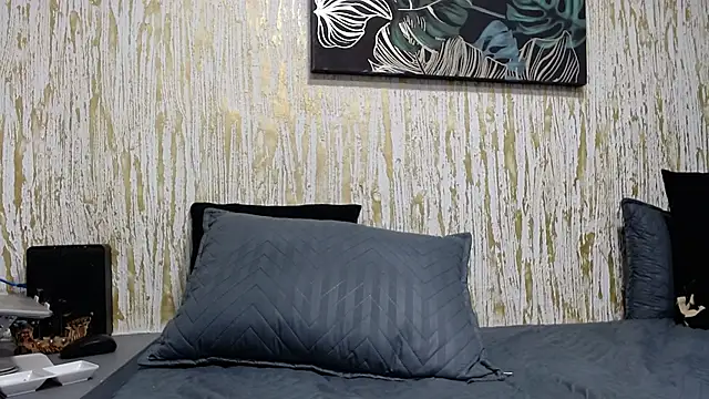 stift milarc2 online show from 03-13-26, 01:43