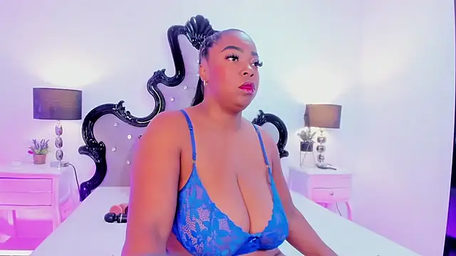 laqquishax online show from 01-14-26, 01:15