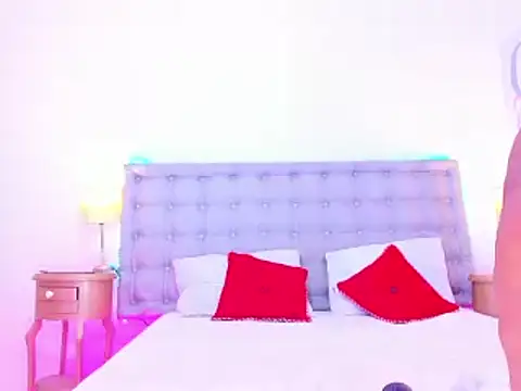 laqquishax online show from 03-14-25, 11:00