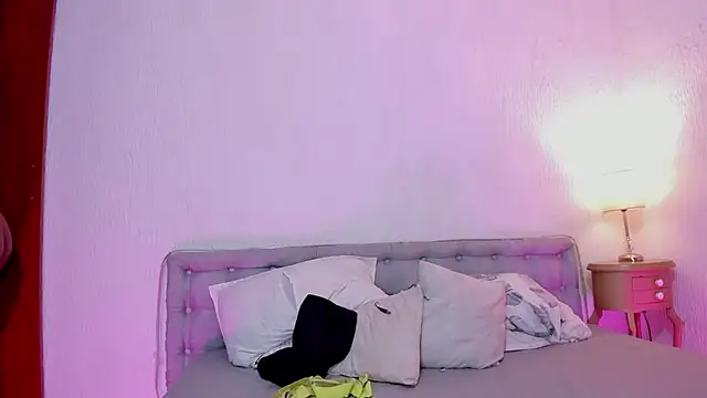 laqquishax online show from 04-10-26, 02:29