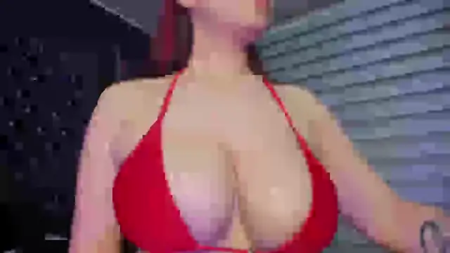 Snapshot of perla7777 chatting on 03-01-25, 12:07 perla7777 online show from 03-01-25, 12:07