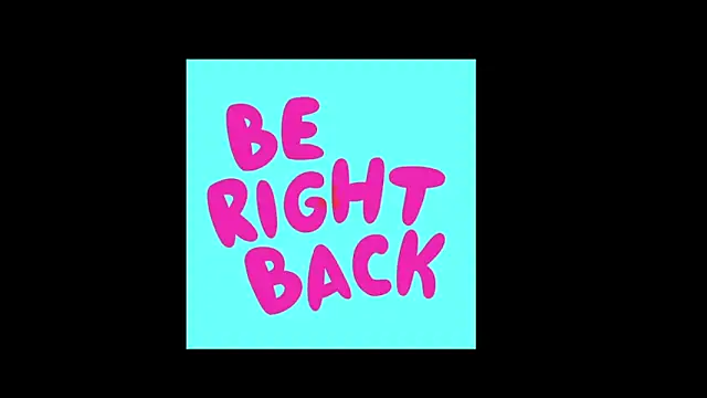 Snapshot of perla7777 chatting on 12-26-24, 11:03 perla7777 online show from 12-26-24, 11:03