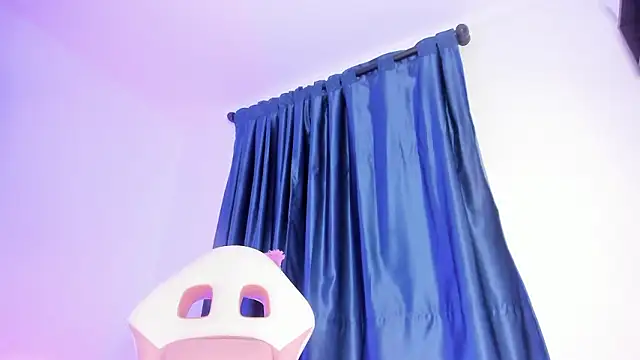 Snapshot of perla7777 chatting on 02-17-26, 11:57 perla7777 online show from 02-17-26, 11:57