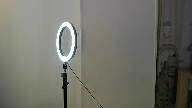 Snapshot of perla7777 chatting on 02-03-26, 04:43 perla7777 online show from 02-03-26, 04:43