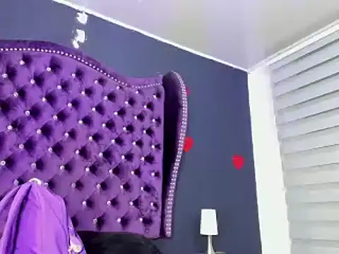 Snapshot of perla7777 chatting on 03-14-25, 08:53 perla7777 online show from 03-14-25, 08:53