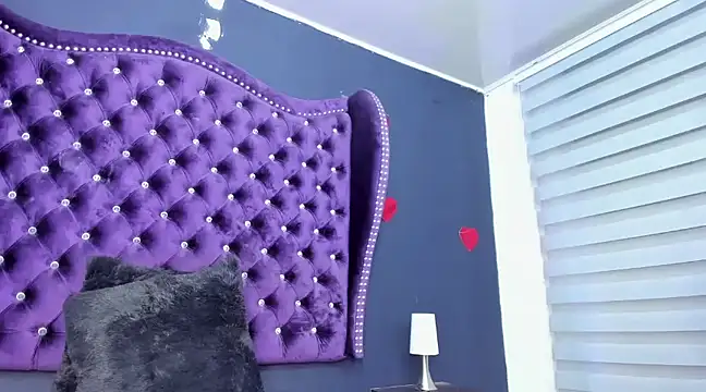 Snapshot of perla7777 chatting on 03-07-25, 07:08 perla7777 online show from 03-07-25, 07:08