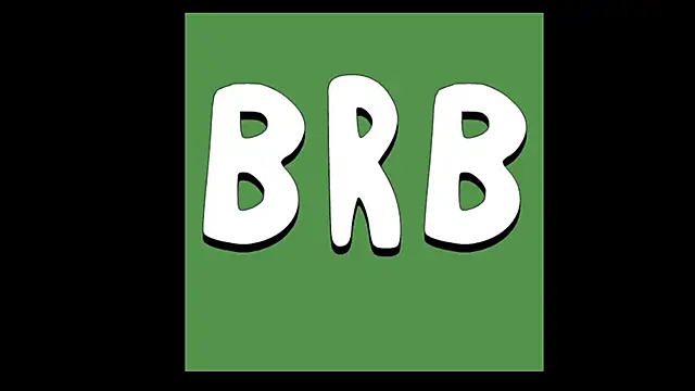 perla7777 online show from 01-06-26, 11:20