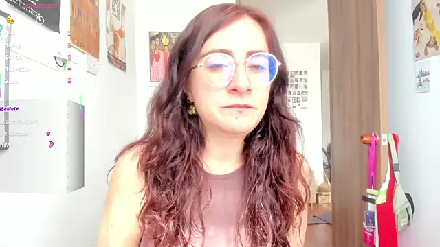 linda giggle online show from 05-14-26, 02:36