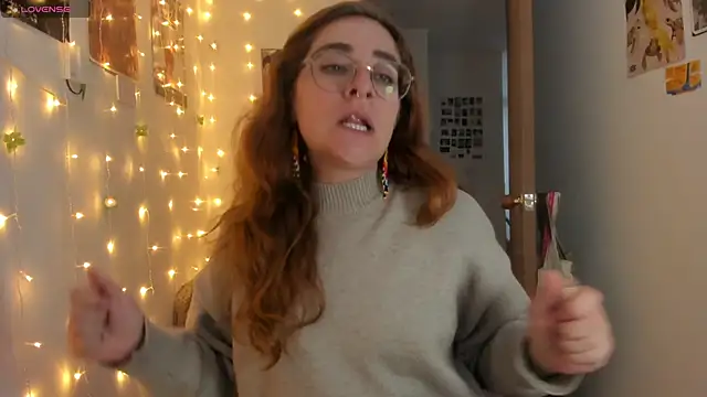 linda giggle online show from 10-11-25, 12:22