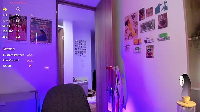linda giggle online show from 05-29-26, 02:17