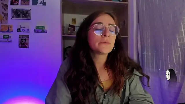 linda giggle online show from 07-01-26, 12:33