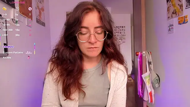 linda giggle online show from 02-17-26, 01:41