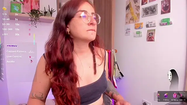 linda giggle online show from 06-15-26, 05:45