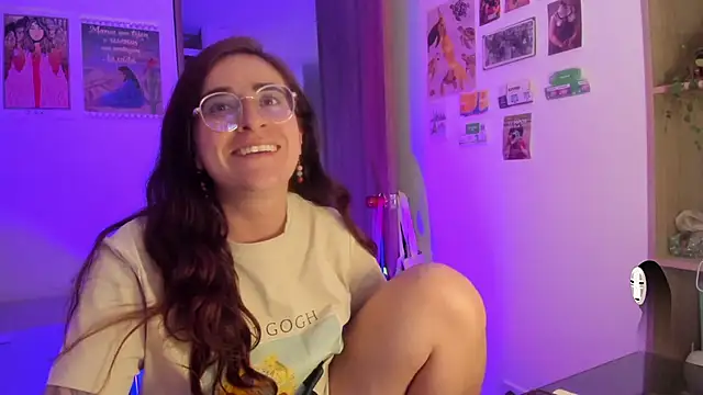linda giggle online show from 05-30-26, 12:50