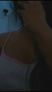 Snapshot of Rashell-Zepol chatting on 02-22-26, 12:46 Rashell-Zepol online show from 02-22-26, 12:46