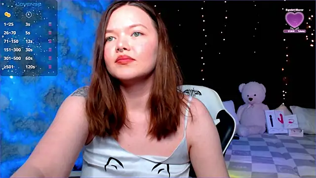 mary lunar online show from 01-14-26, 09:29