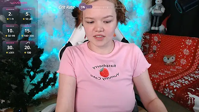 mary lunar online show from 12-08-24, 05:06