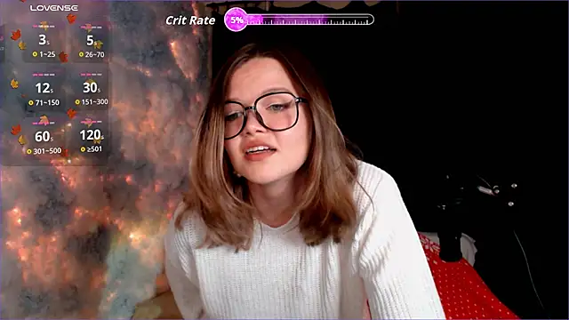 mary lunar online show from 11-07-25, 07:07