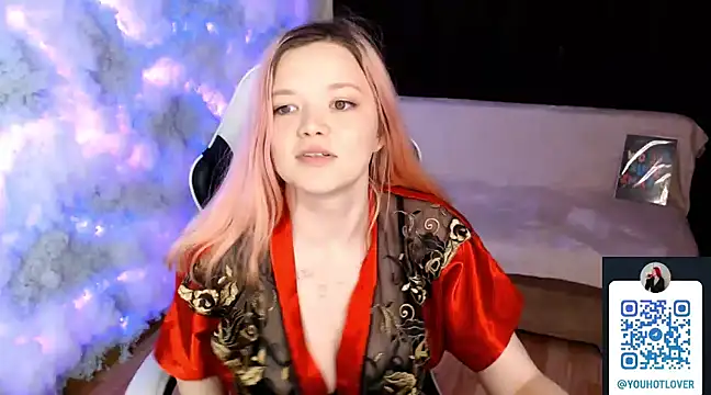 mary lunar online show from 03-14-25, 11:12