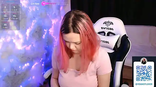 mary lunar online show from 02-28-25, 09:01