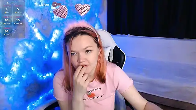 mary lunar online show from 02-23-25, 01:13