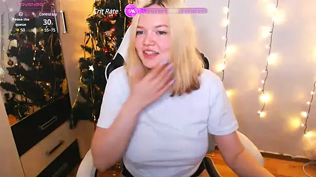 mary lunar online show from 12-21-24, 05:14