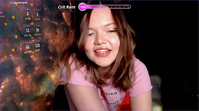 mary lunar online show from 11-05-25, 07:06