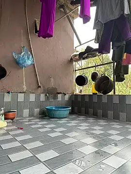 Naughty--asian online show from 03-15-26, 04:08