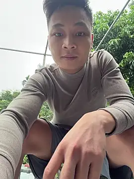 Naughty--asian online show from 03-12-26, 02:17