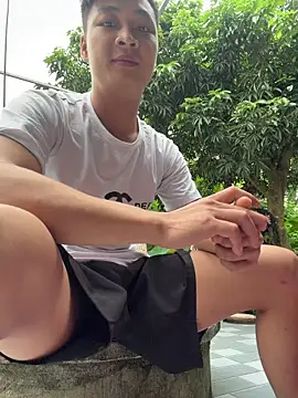 Naughty--asian online show from 03-21-26, 02:13