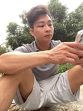 Naughty--asian online show from 03-27-26, 12:52