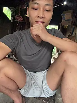 Naughty--asian online show from 03-20-26, 02:01