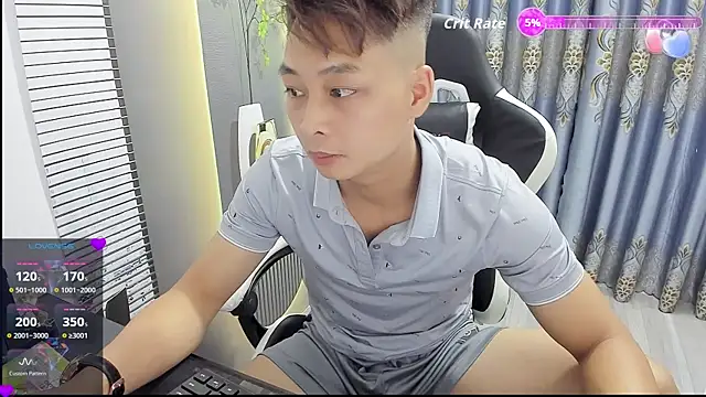 Snapshot of Naughty--asian chatting on 08-02-26, 03:49 Naughty--asian online show from 08-02-26, 03:49