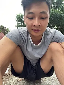 Naughty--asian online show from 03-26-26, 02:32