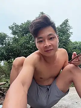 Naughty--asian online show from 03-28-26, 01:06