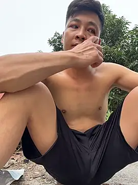 Naughty--asian online show from 04-07-26, 02:13