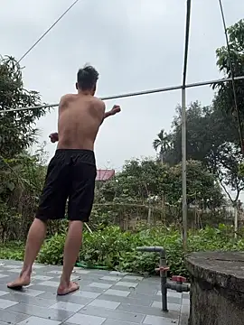 Naughty--asian online show from 03-13-26, 11:21