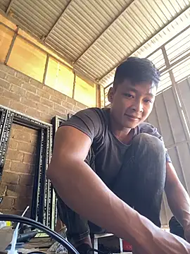 Naughty--asian online show from 11-13-25, 02:26