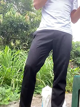 Naughty--asian online show from 10-23-25, 02:32