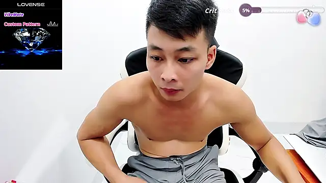 Naughty--asian online show from 10-24-25, 02:43