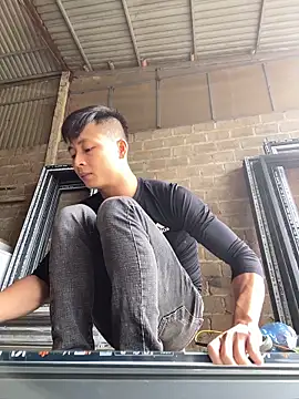 Naughty--asian online show from 11-12-25, 02:15