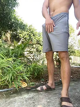 Naughty--asian online show from 11-15-25, 02:26