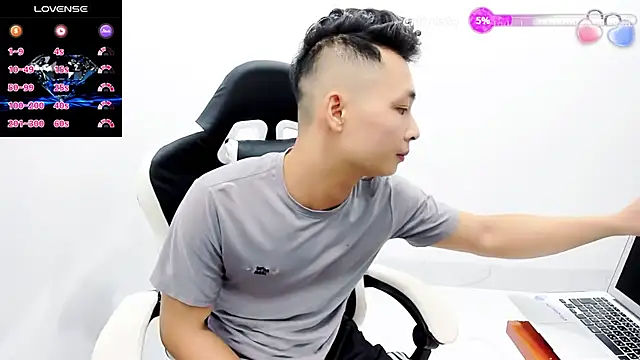 Naughty--asian online show from 11-30-25, 03:29