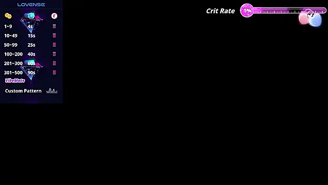 Naughty--asian online show from 01-07-26, 01:27