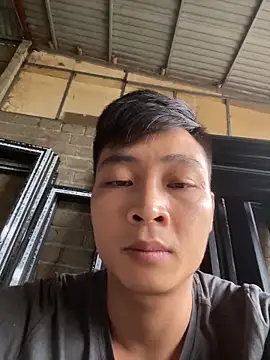 Naughty--asian online show from 11-18-25, 12:48