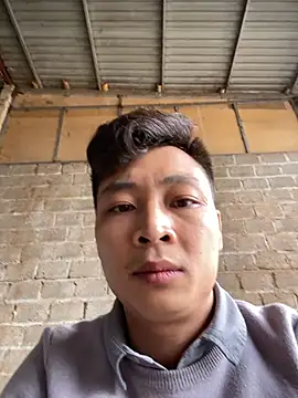 Naughty--asian online show from 01-08-26, 02:17