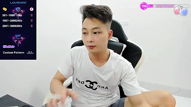 Naughty--asian online show from 02-15-26, 02:16