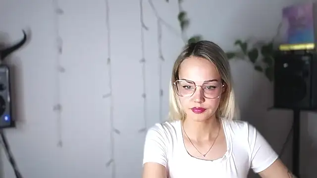 LexiexPlay online show from 01-07-25, 08:24